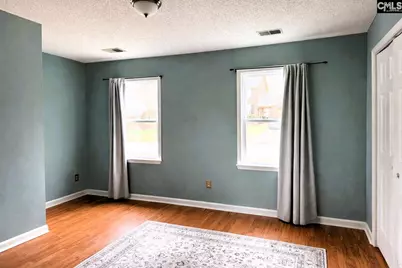 433 Winding Way, Columbia, SC 29212 - Photo 34