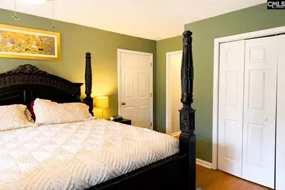 433 Winding Way, Columbia, SC 29212 - Photo 30