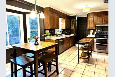 433 Winding Way, Columbia, SC 29212 - Photo 16