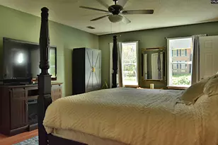 433 Winding Way, Columbia, SC 29212 - Photo 34