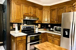 433 Winding Way, Columbia, SC 29212 - Photo 18