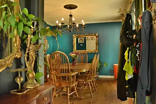 433 Winding Way, Columbia, SC 29212 - Photo 20