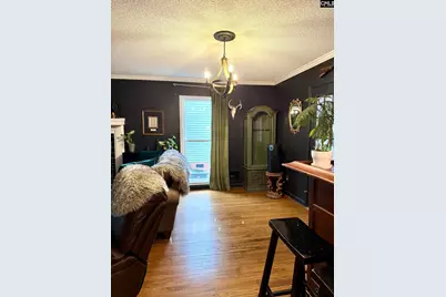 433 Winding Way, Columbia, SC 29212 - Photo 6