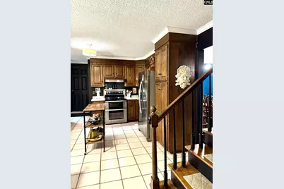 433 Winding Way, Columbia, SC 29212 - Photo 10