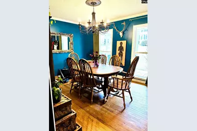 433 Winding Way, Columbia, SC 29212 - Photo 18