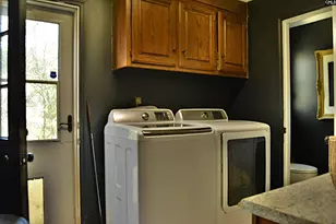 433 Winding Way, Columbia, SC 29212 - Photo 24