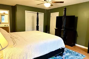 433 Winding Way, Columbia, SC 29212 - Photo 36