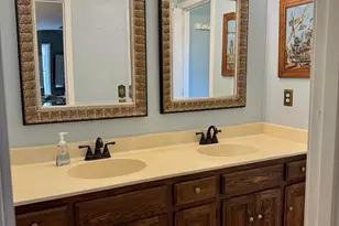 433 Winding Way, Columbia, SC 29212 - Photo 40