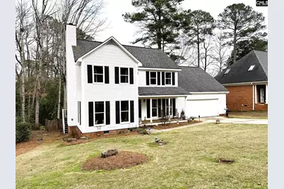 433 Winding Way, Columbia, SC 29212 - Photo 2