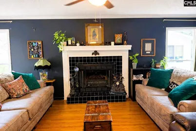 433 Winding Way, Columbia, SC 29212 - Photo 4