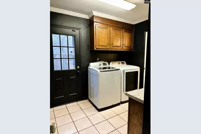 433 Winding Way, Columbia, SC 29212 - Photo 20