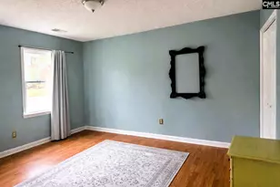 433 Winding Way, Columbia, SC 29212 - Photo 42