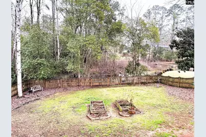 433 Winding Way, Columbia, SC 29212 - Photo 44
