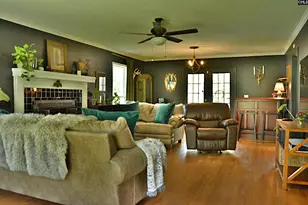 433 Winding Way, Columbia, SC 29212 - Photo 4