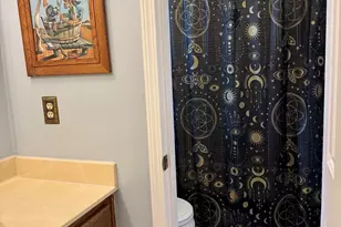 433 Winding Way, Columbia, SC 29212 - Photo 38