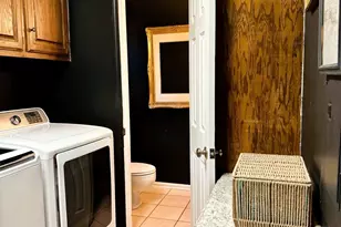 433 Winding Way, Columbia, SC 29212 - Photo 28