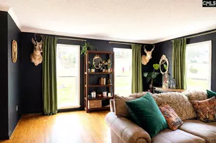 433 Winding Way, Columbia, SC 29212 - Photo 12