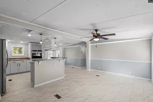 573 Canasta Dr, Gilbert, SC 29054 - Photo 14