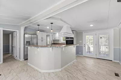 573 Canasta Drive, Gilbert, SC 29054 - Photo 6