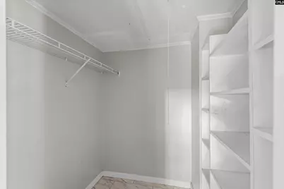 573 Canasta Drive, Gilbert, SC 29054 - Photo 20