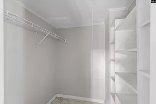 573 Canasta Dr, Gilbert, SC 29054 - Photo 20