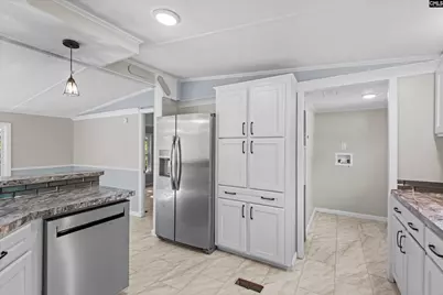 573 Canasta Drive, Gilbert, SC 29054 - Photo 10