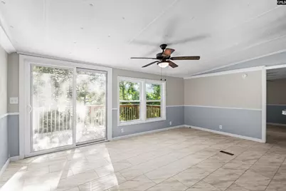 573 Canasta Drive, Gilbert, SC 29054 - Photo 12