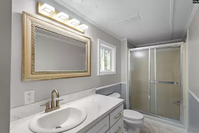 573 Canasta Drive, Gilbert, SC 29054 - Photo 18