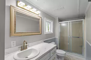 573 Canasta Dr, Gilbert, SC 29054 - Photo 18