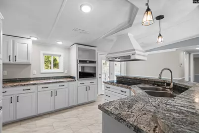 573 Canasta Drive, Gilbert, SC 29054 - Photo 8