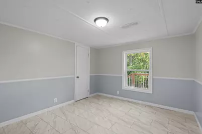 573 Canasta Drive, Gilbert, SC 29054 - Photo 24