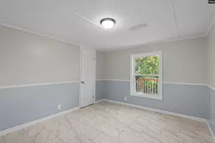 573 Canasta Dr, Gilbert, SC 29054 - Photo 24