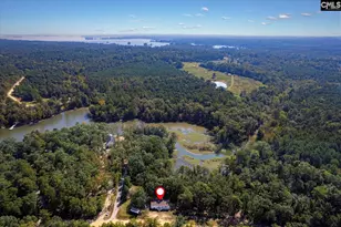 573 Canasta Dr, Gilbert, SC 29054 - Photo 30