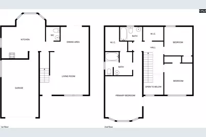 100 Battery Creek Drive, Gaston, SC 29053 - Photo 28