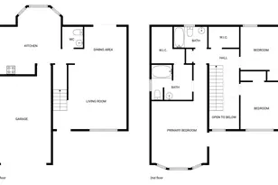 100 Battery Creek Dr, Gaston, SC 29053 - Photo 28