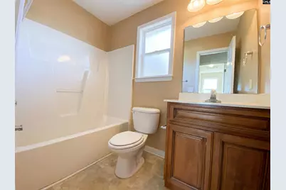 100 Battery Creek Drive, Gaston, SC 29053 - Photo 22