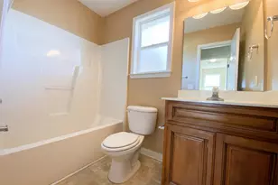 100 Battery Creek Dr, Gaston, SC 29053 - Photo 22