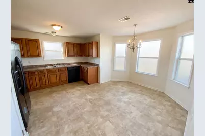 100 Battery Creek Drive, Gaston, SC 29053 - Photo 16