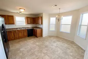 100 Battery Creek Dr, Gaston, SC 29053 - Photo 16