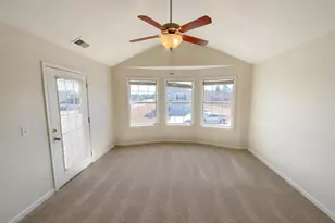 100 Battery Creek Dr, Gaston, SC 29053 - Photo 4