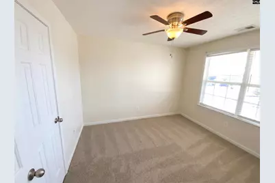 100 Battery Creek Drive, Gaston, SC 29053 - Photo 26