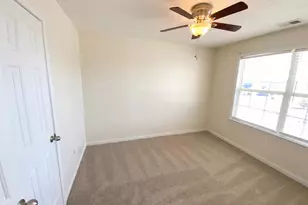 100 Battery Creek Dr, Gaston, SC 29053 - Photo 26