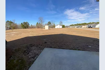 100 Battery Creek Drive, Gaston, SC 29053 - Photo 8