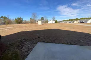 100 Battery Creek Dr, Gaston, SC 29053 - Photo 8