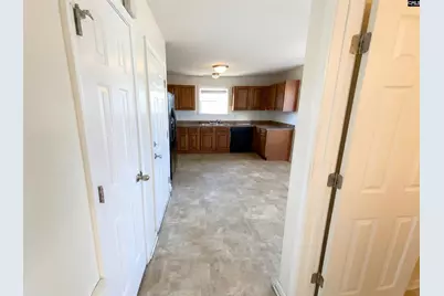 100 Battery Creek Drive, Gaston, SC 29053 - Photo 14