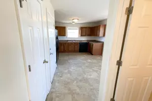 100 Battery Creek Dr, Gaston, SC 29053 - Photo 14