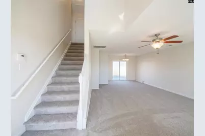 100 Battery Creek Drive, Gaston, SC 29053 - Photo 10