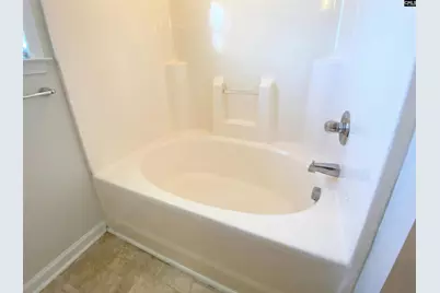 100 Battery Creek Drive, Gaston, SC 29053 - Photo 20