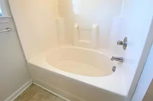 100 Battery Creek Dr, Gaston, SC 29053 - Photo 20