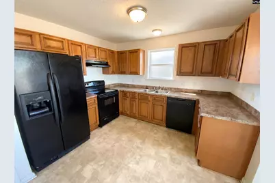 100 Battery Creek Drive, Gaston, SC 29053 - Photo 2